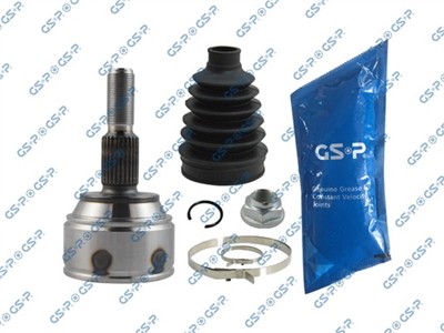 GSP 802350 Číslo výrobce: GCO82350. EAN: 6941283740747.