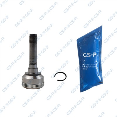 GSP 802447 Číslo výrobce: GCO82447. EAN: 6941283779518.