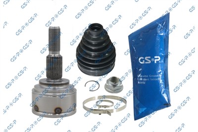 GSP 802450 Číslo výrobce: GCO82450.