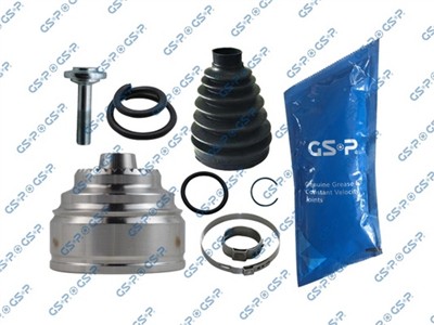 GSP 802471 Číslo výrobce: GCO82471. EAN: 6941283788923.