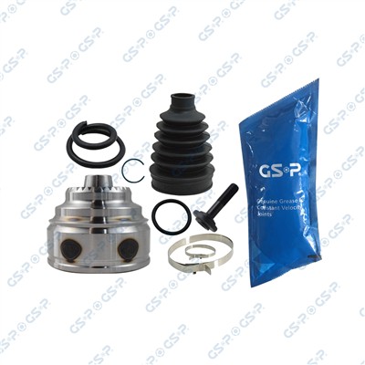 GSP 802738 Číslo výrobce: GCO82738. EAN: 6941596124838.