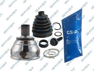 GSP 803002 Číslo výrobce: GCO83002. EAN: 6928947342639.