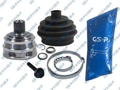 GSP 803008 Číslo výrobce: GCO83008. EAN: 6928947340147.