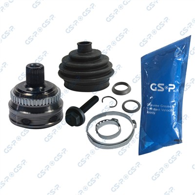 GSP 803009 Číslo výrobce: GCO83009. EAN: 6928947340154.