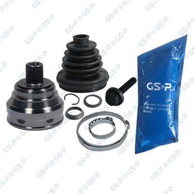 GSP 803011 Číslo výrobce: GCO83011. EAN: 6928947351990.