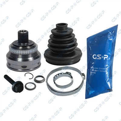 GSP 803012 Číslo výrobce: GCO83012. EAN: 6928947340161.