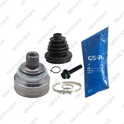 GSP 803014 Číslo výrobce: GCO83014. EAN: 6928947340185.