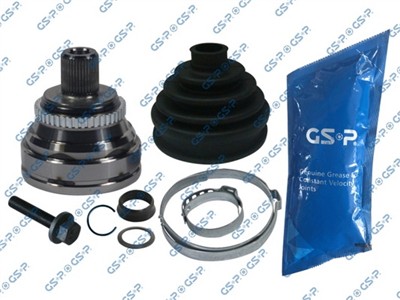 GSP 803017 Číslo výrobce: GCO83017. EAN: 6928947340208.