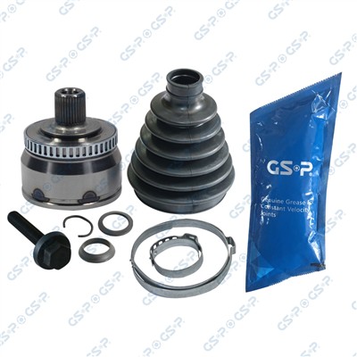 GSP 803018 Číslo výrobce: GCO83018. EAN: 6928947340215.