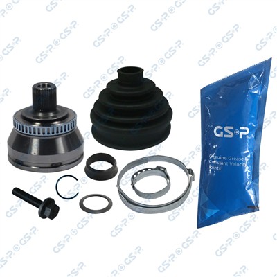 GSP 803019 Číslo výrobce: GCO83019. EAN: 6928947340222.
