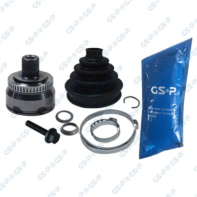 GSP 803020 Číslo výrobce: GCO83020. EAN: 6928947340239.