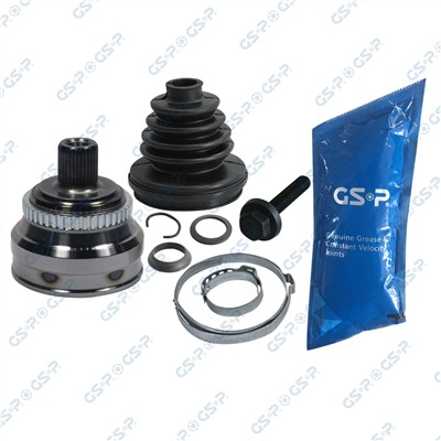 GSP 803026 Číslo výrobce: GCO83026. EAN: 6928947340260.
