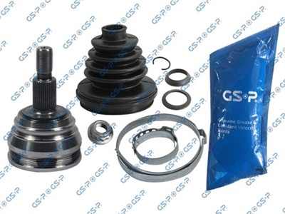 GSP 803036 Číslo výrobce: GCO83036. EAN: 6928947340314.
