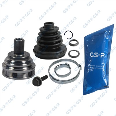GSP 803037 Číslo výrobce: GCO83037. EAN: 6928947342738.
