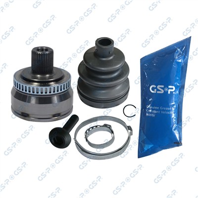 GSP 803058 Číslo výrobce: GCO83058. EAN: 6928947342790.