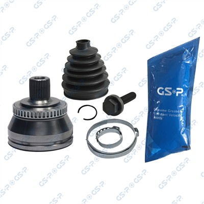 GSP 803078 Číslo výrobce: GCO83078. EAN: 6928947352171.