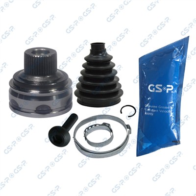 GSP 803086 Číslo výrobce: GCO83086. EAN: 6928947353093.