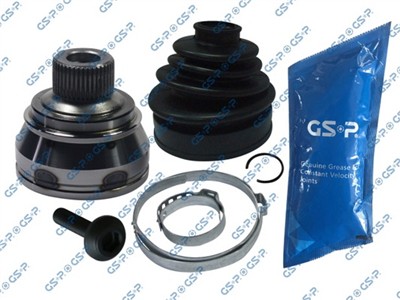 GSP 803087 Číslo výrobce: GCO83087. EAN: 6928947352751.
