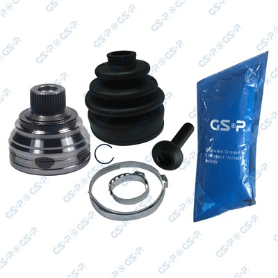 GSP 803088 Číslo výrobce: GCO83088. EAN: 6928947353086.