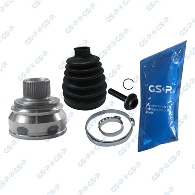 GSP 803103 Číslo výrobce: GCO83103. EAN: 6933688984062.