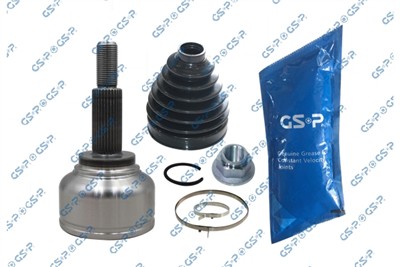 GSP 803240 Číslo výrobce: GCO83240. EAN: 6942071487493.