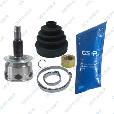 GSP 809014 Číslo výrobce: GCO89014. EAN: 6928947343100.