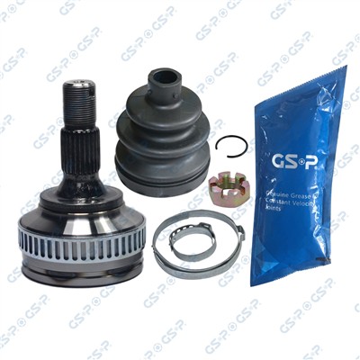 GSP 810067 Číslo výrobce: GCO10067. EAN: 6928947343698.