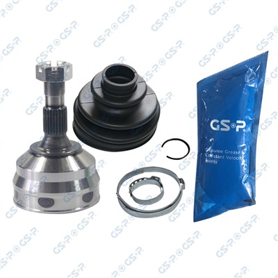 GSP 810085 Číslo výrobce: GCO10085. EAN: 6928947343728.