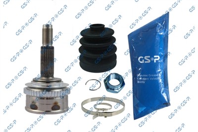 GSP 812005 Číslo výrobce: GCO12005. EAN: 6928947343742.