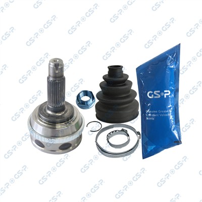 GSP 823009 Číslo výrobce: GCO23009. EAN: 6928947351860.