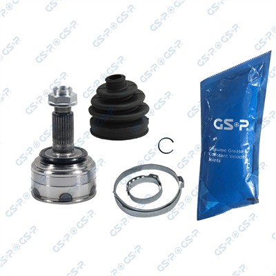 GSP 823010 Číslo výrobce: GCO23010. EAN: 6928947345272.