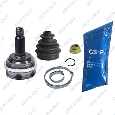 GSP 823039 Číslo výrobce: GCO23039. EAN: 6928947345418.