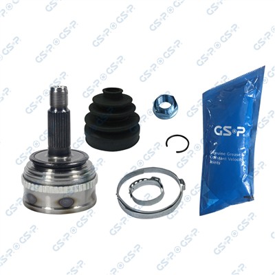 GSP 823080 Číslo výrobce: GCO23080. EAN: 6928947352775.