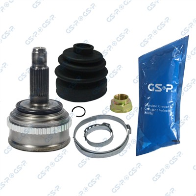 GSP 823086 Číslo výrobce: GCO23086. EAN: 6928947345616.