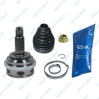 GSP 823095 Číslo výrobce: GCO23095. EAN: 6928947345647.