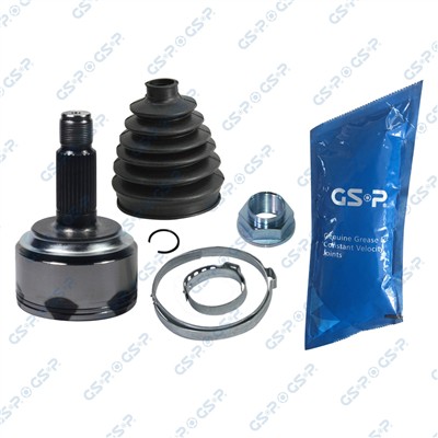 GSP 823124 Číslo výrobce: GCO23124. EAN: 6928947353055.