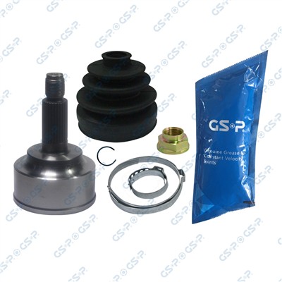 GSP 823146 Číslo výrobce: GCO23146. EAN: 6928947357831.