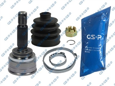 GSP 824011 Číslo výrobce: GCO24011. EAN: 6928947345791.