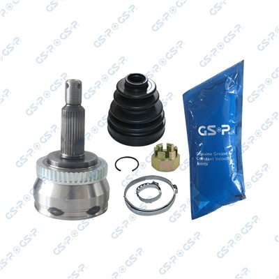 GSP 824063 Číslo výrobce: GCO24063. EAN: 6920780836306.
