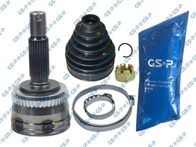 GSP 824065 Číslo výrobce: GCO24065. EAN: 6928947345951.