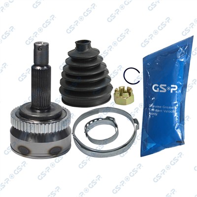 GSP 824090 Číslo výrobce: GCO24090. EAN: 6928947353178.