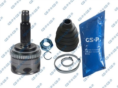 GSP 824129 Číslo výrobce: GCO24129. EAN: 6928947337307.