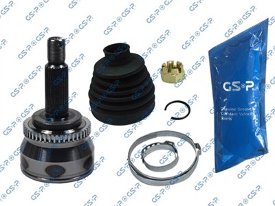 GSP 824152 Číslo výrobce: GCO24152. EAN: 6928947327414.