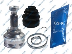 GSP 834090