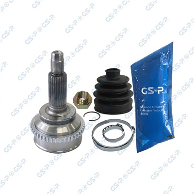 GSP 834130 Číslo výrobce: GCO34130. EAN: 6928947302954.