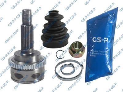 GSP 834156 Číslo výrobce: GCO34156. EAN: 6933688908150.