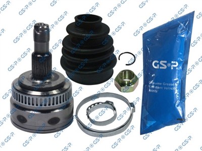 GSP 835022 Číslo výrobce: GCO35022. EAN: 6928947347047.