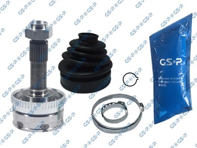 GSP 835033 Číslo výrobce: GCO35033. EAN: 6928947357527.