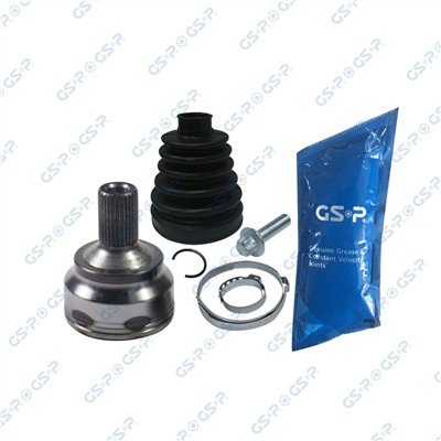 GSP 835038 Číslo výrobce: GCO35038. EAN: 6928947358487.