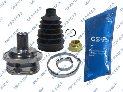 GSP 835053 Číslo výrobce: GCO35053. EAN: 6920780884819.
